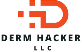 Dermhacker